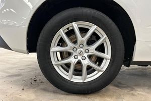 Volvo XC60 bild 21