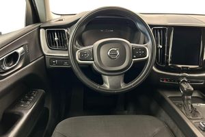 Volvo XC60 bild 14