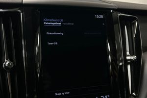 Volvo XC60 bild 17
