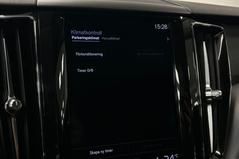 Volvo XC60 bild 17