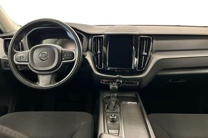 Volvo XC60 bild 13