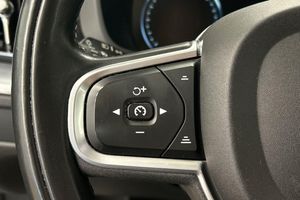 Volvo XC60 bild 19