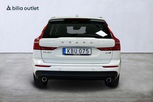 Volvo XC60 bild 7