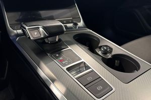 Audi A6 bild 25