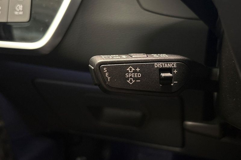 Audi A6 bild 24
