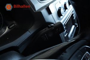Volkswagen Caddy bild 16
