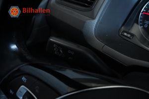 Volkswagen Caddy bild 17