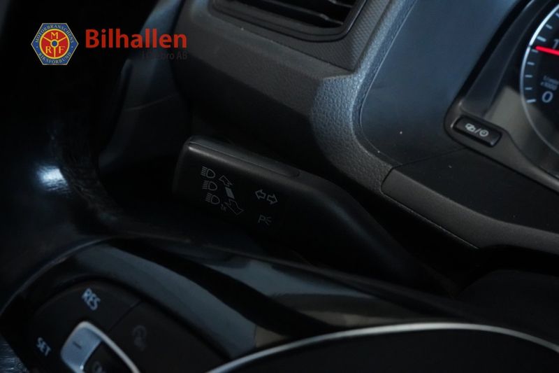 Volkswagen Caddy bild 17