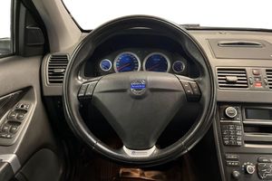 Volvo XC90 bild 10