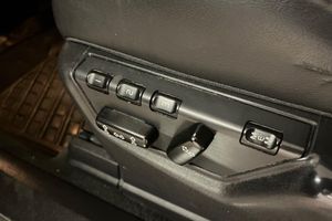 Volvo XC90 bild 15