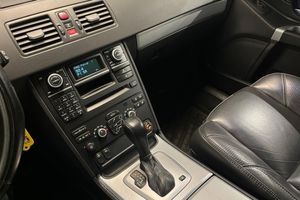 Volvo XC90 bild 16