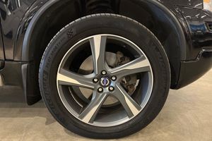 Volvo XC90 bild 8