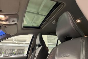 Volvo XC90 bild 14