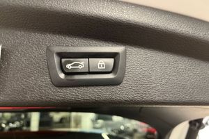 BMW X2 bild 28