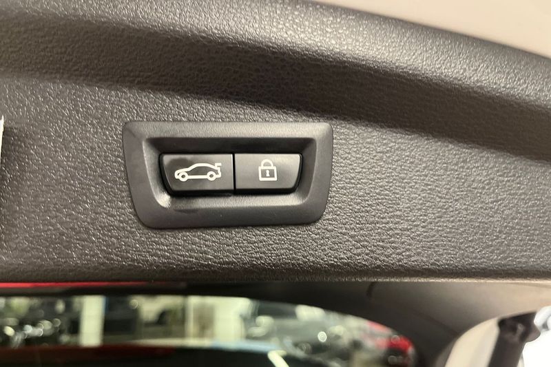 BMW X2 bild 28