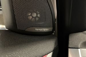 BMW X2 bild 23