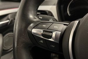 BMW X2 bild 22