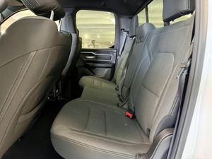 RAM 1500 bild 11