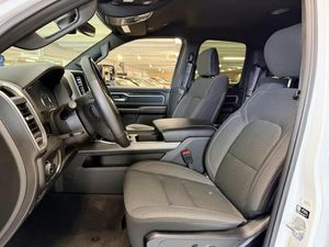 RAM 1500 bild 9