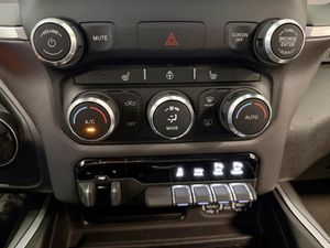 RAM 1500 bild 16