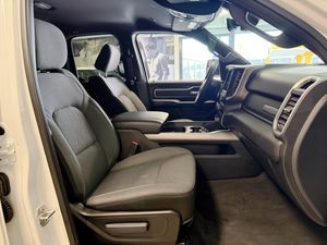 RAM 1500 bild 10