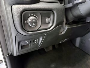 RAM 1500 bild 20