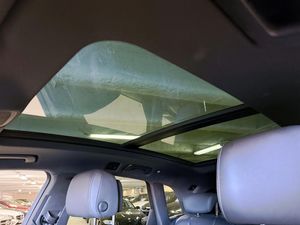 Audi Q5 bild 22