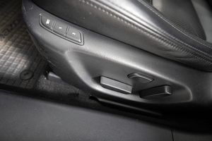Mazda 6 bild 23