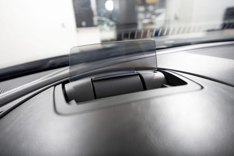 Mazda 6 bild 22