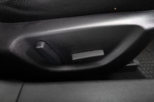Mazda 6 bild 24