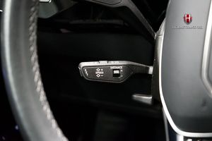Audi Q8 e-tron bild 16