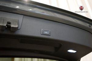 Audi Q8 e-tron bild 25