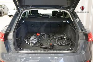 Audi Q8 e-tron bild 24