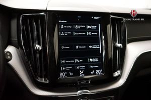 Volvo XC60 bild 19