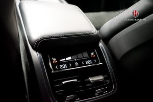 Volvo XC60 bild 11