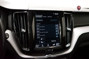 Volvo XC60 bild 20