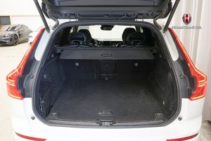 Volvo XC60 bild 25