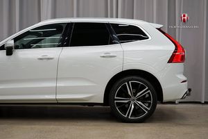 Volvo XC60 bild 7