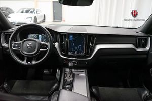 Volvo XC60 bild 12