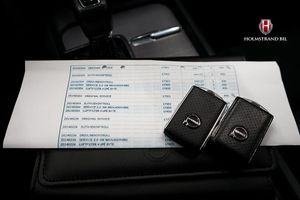 Volvo XC60 bild 26