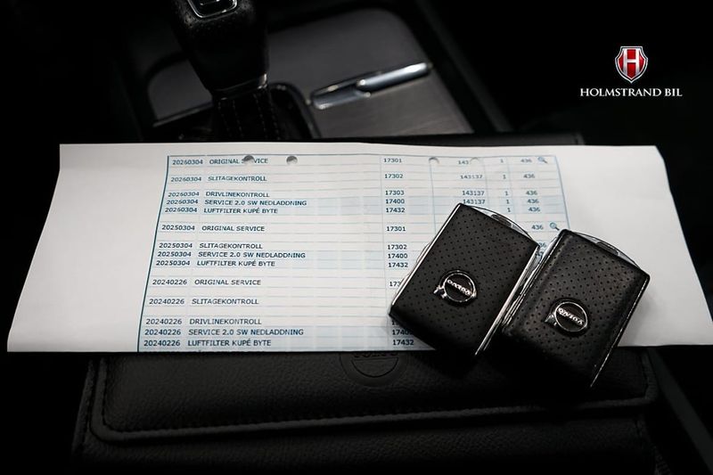 Volvo XC60 bild 26