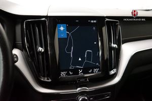 Volvo XC60 bild 16