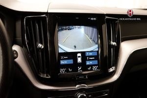 Volvo XC60 bild 17