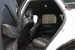 Volvo XC60 bild 10