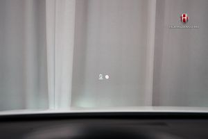Volvo XC60 bild 15