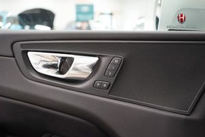 Volvo XC60 bild 22