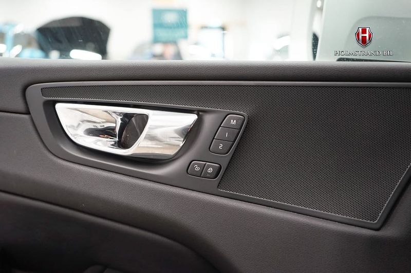 Volvo XC60 bild 22