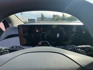 Kia EV3 bild 10