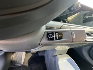Kia EV3 bild 12