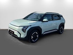 Kia EV3 bild 1